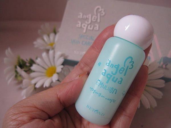 照片 12611 照片 12611