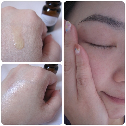 照片 12842 照片 12842