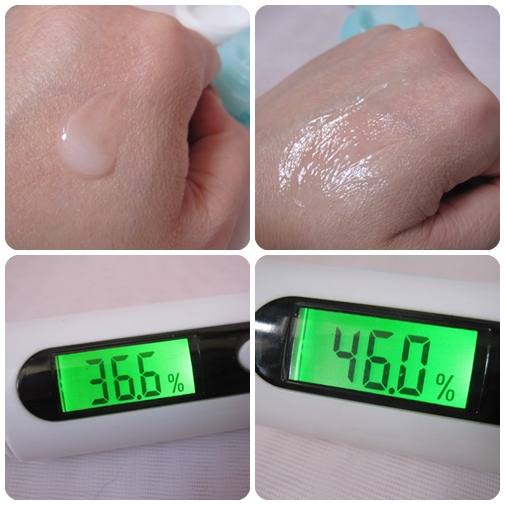 照片 12834 照片 12834