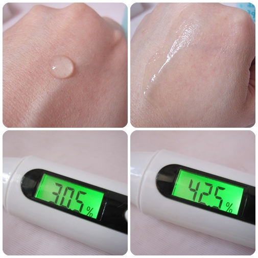 照片 12836 照片 12836