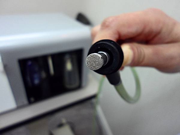 照片 12460 照片 12460