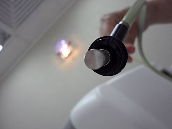 照片 12470 照片 12470