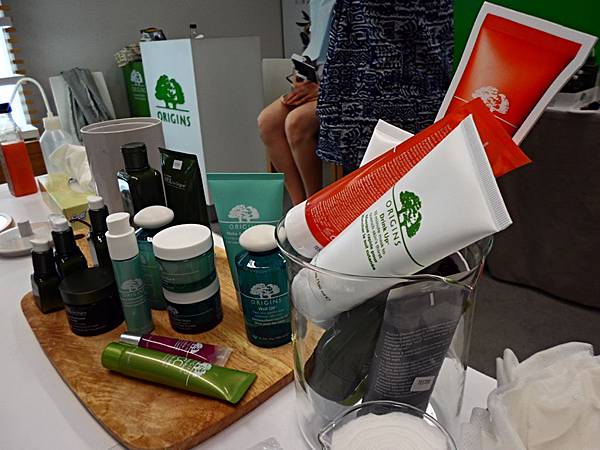 照片 12782 照片 12782