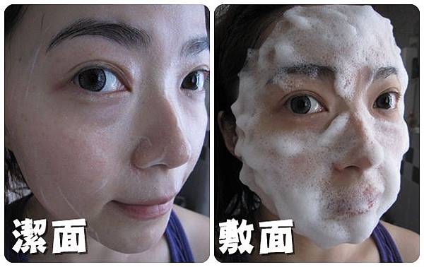 照片 12958 照片 12958