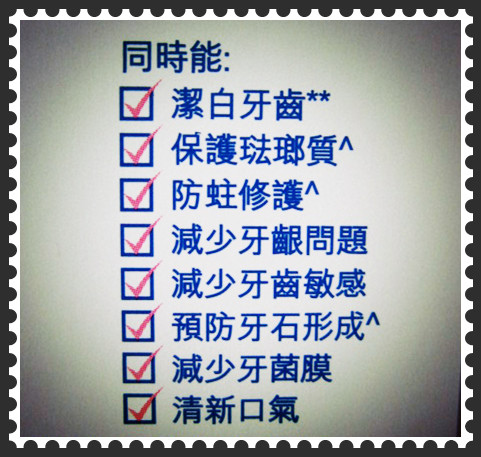 照片 13218 照片 13218