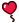 balloon[1].gif