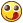 yummy[1].gif