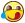 cry[1].gif