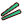 chopstick[1].gif