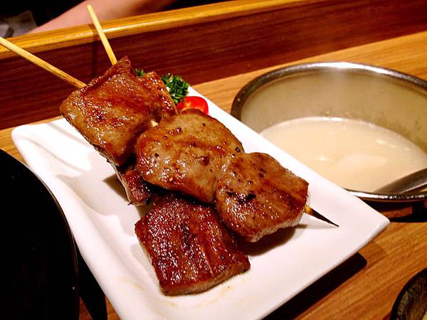 IMG_2435 IMG_2435