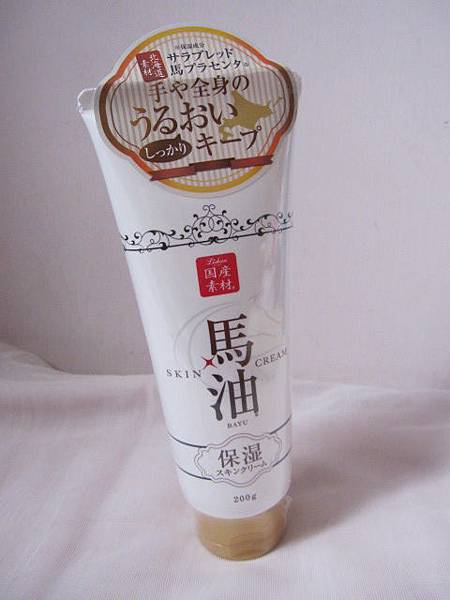 照片 13610 照片 13610