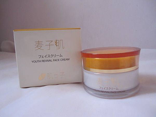 照片 13834 照片 13834