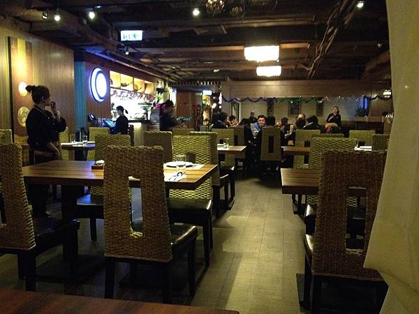 IMG_2816 IMG_2816