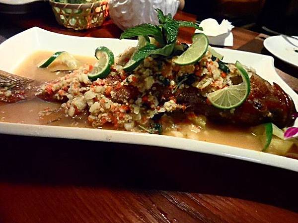 IMG_2883 IMG_2883