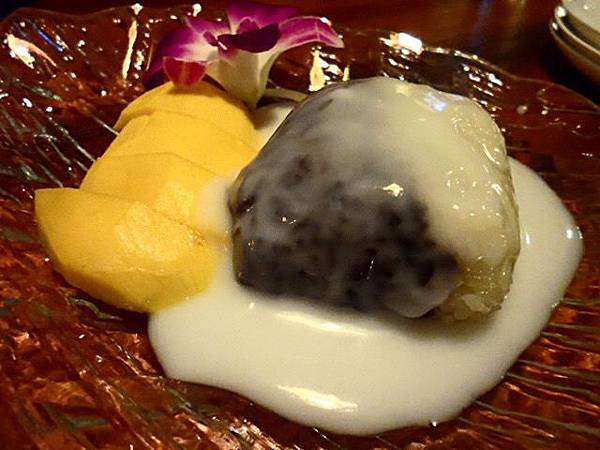 IMG_2877 IMG_2877