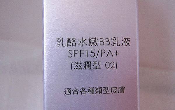 照片 13847 照片 13847