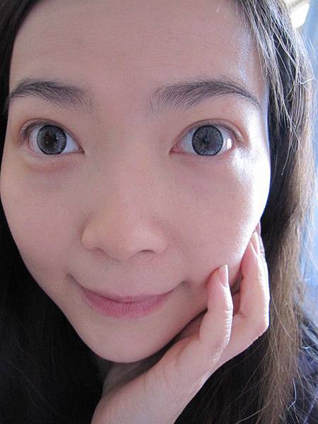 照片 13892 照片 13892
