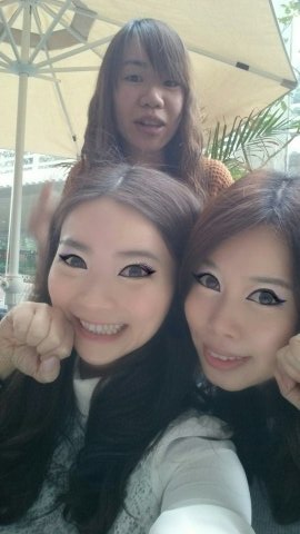 1422780636503 1422780636503