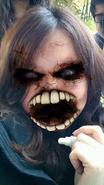 AR_EFFECT_20150106122143 AR_EFFECT_20150106122143