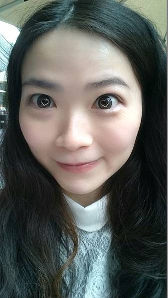 DSC_20150201155240191_beauty_style_1 DSC_20150201155240191_beauty_style_1