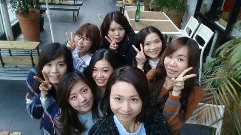 1422783147415 1422783147415