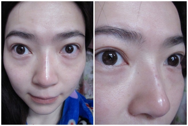 照片 14291 照片 14291