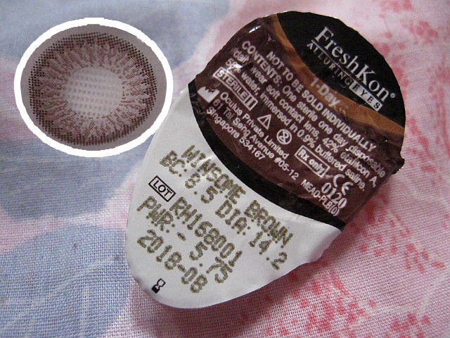 照片 14049_副本 照片 14049_副本