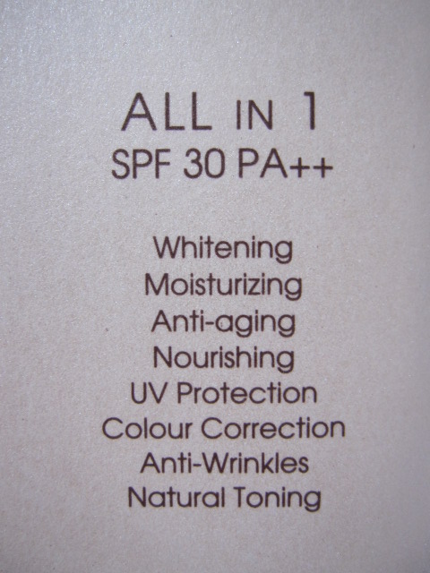 照片 14104 照片 14104