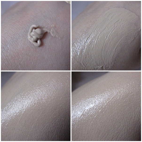 照片 14304 照片 14304