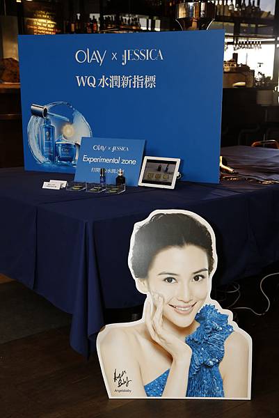 _MG_2639.JPG _MG_2639.JPG