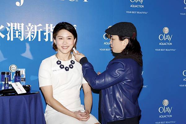 _MG_2779x2.jpg _MG_2779x2.jpg