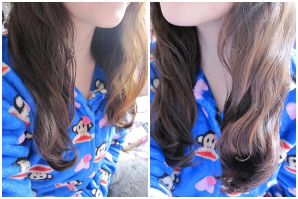 照片 14331 照片 14331