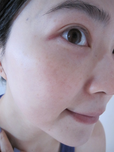 照片 14348 照片 14348