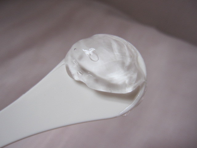 照片 14402 照片 14402