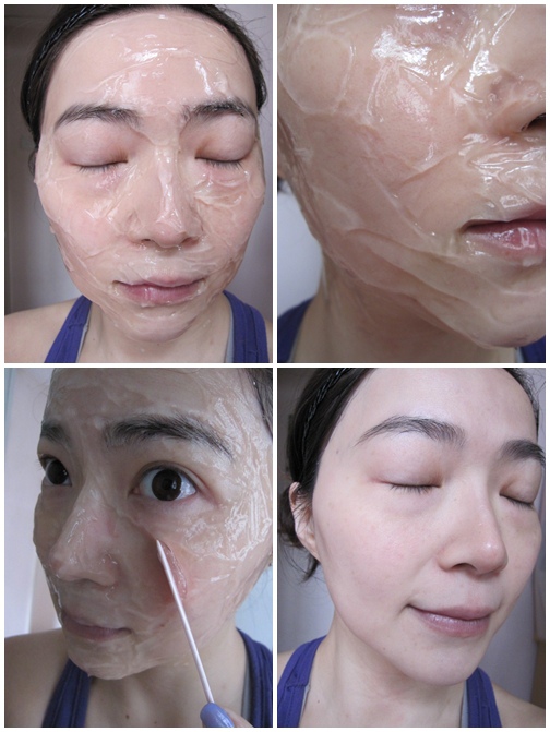 照片 14414 照片 14414