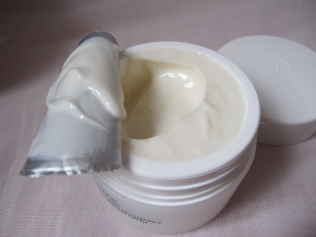 照片 14335 照片 14335