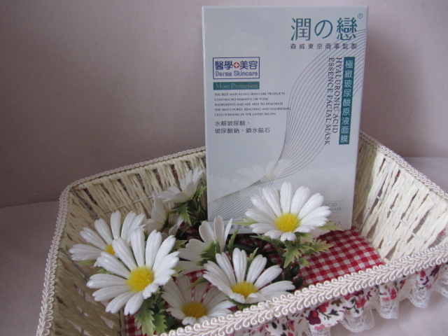 照片 14867 照片 14867