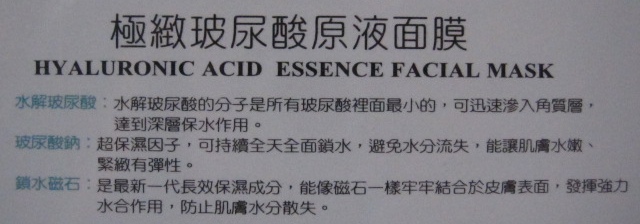 照片 14870 照片 14870