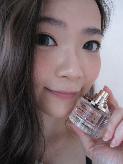 照片 15462 照片 15462