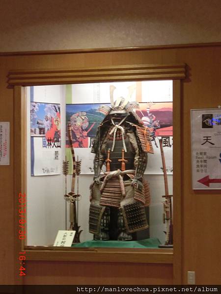 CIMG1446.JPG CIMG1446.JPG