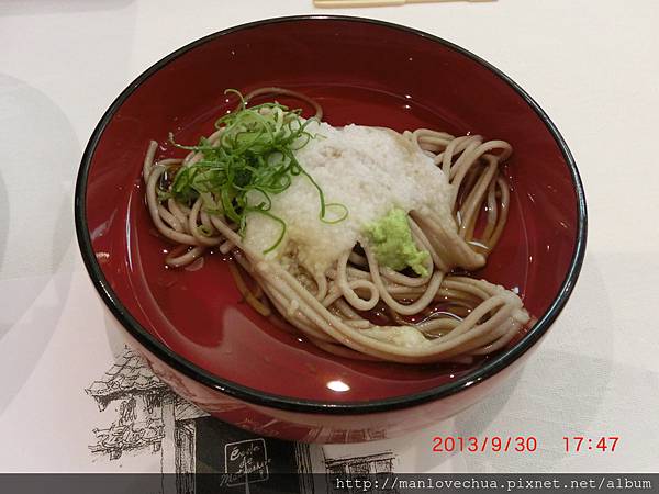 CIMG1457 CIMG1457