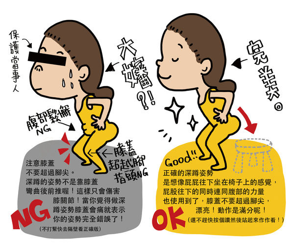 1348328332-198527111_n 1348328332-198527111_n