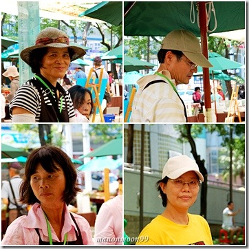 2010070302 2010070302