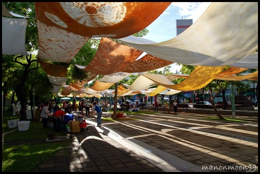 DSC_7091-1 DSC_7091-1