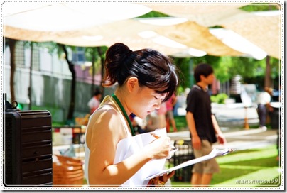 DSC_6304-2 DSC_6304-2