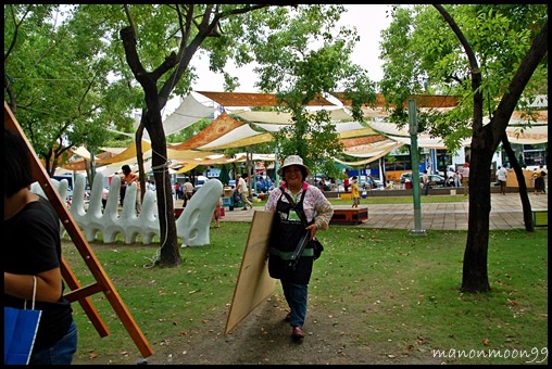 DSC_8084 DSC_8084