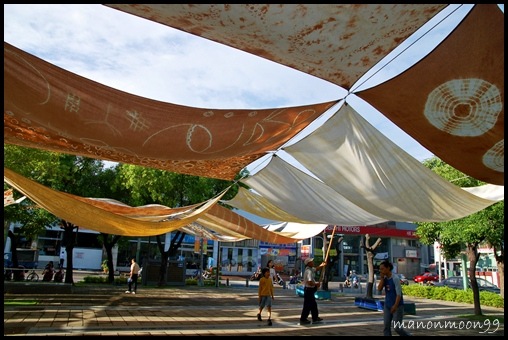 DSC_7090-1 DSC_7090-1