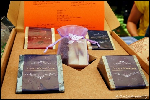 DSC_7117-1 DSC_7117-1