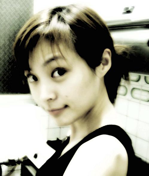 小曼2290.jpg 小曼2290.jpg