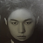 INFINITE HIGH CUT Vol. 115 INFINITE HIGH CUT Vol. 115